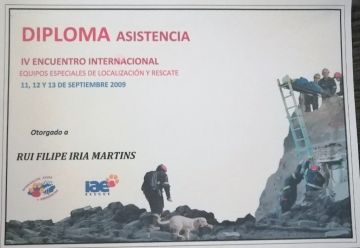 Martinsk9 - Moita - Treino de Cães
