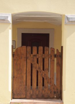 Móveis por medida - Palmela - Reparaciones de armarios