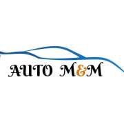 Auto M&M - Montijo - Carros