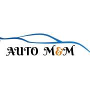 Auto M&M - Montijo - Fahrzeug - und Motorradreparatur