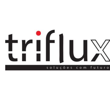 Triflux - Aveiro - Reparação de Ar Condicionado