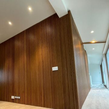 Inovar Remodelações - Loures - Reparação ou Manutenção de Bomba de Água