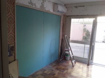 ARP REPAROS - Matosinhos - Technology Support Service