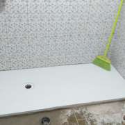 Carlos Santos - Entroncamento - Railing Repair