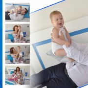 Foto Maciel de Salvador Maciel - Esposende - Fotografia de Rosto para Atores