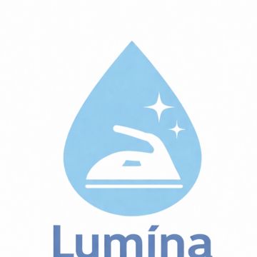 Lumína - Limpeza&Engomadoria - Lisboa - Limpieza comercial