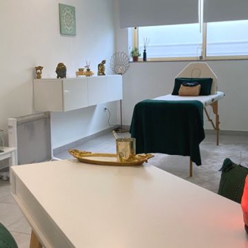Filipa Mendes - Vizela - Psychotherapy