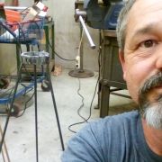 João Fonseca - Coruche - Reparação ou Manutenção de Canalização Exterior