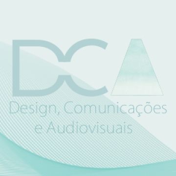 Beatriz Santos - Faro - Grafikdesign