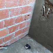 Carlos Santos - Entroncamento - Floor Tiling