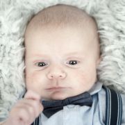 PhotoDiniz - Bombarral - Invitations and Favors