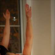 Lucinda Jordão - Figueira da Foz - Hatha Yoga
