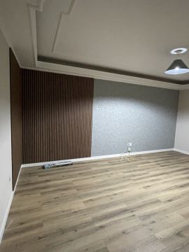 Inovar Remodelações - Loures - Reparação e Texturização de Paredes de Pladur