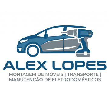 Alex Lopes - Loures - Heimkino Reparatur und Wartung