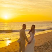 PhotoDiniz - Bombarral - Wedding Invitations