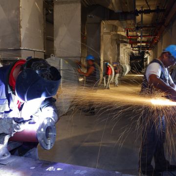 Fotografiamais () - Leiria - Fotógrafo