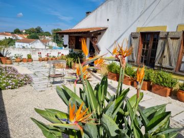 Especialista de Obras - Casa