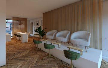 Andreia Domingues - Loures - Crafts