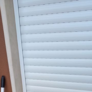 Janelas Premium Internacional - Gondomar - Instalación o reemplazo de persianas