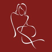 Douglas Maroeli Fotografia - Figueira da Foz - Boudoir Photography