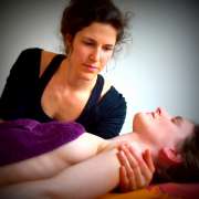 Massagista e Terapeuta psicocorporal - Arganil - Hipnoterapia