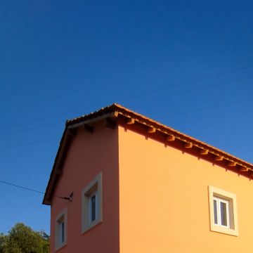 R&A construções e remodelação - Barreiro - Instalação de Tubos de Canalização