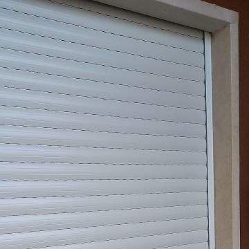Janelas Premium Internacional - Gondomar - Reparación de ventanas