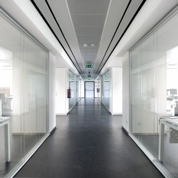 Fotografiamais () - Leiria - Fotografia Corporativa