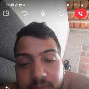 Souza Remodelações - Almeirim - Instalação de Escadas