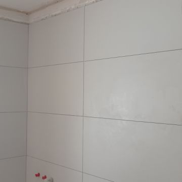 Wagner José da Silva - Mafra - Kitchen Remodel