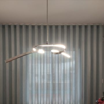 Blysshome - Vila Nova de Famalicão - Window Blinds