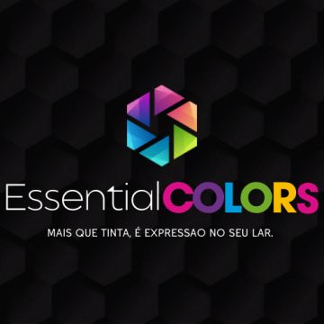 Essentialcolors - Almada - Gazebo Installation