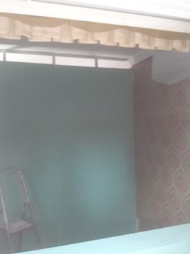 ARP REPAROS - Matosinhos - Switch and Outlet Installation