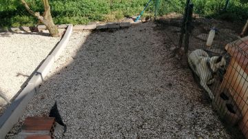 Gardener