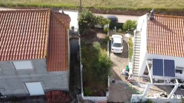 Lawncare
