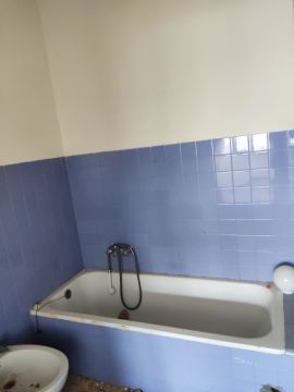 Bragança Remodelaçoēs - Lisboa - Floor Tiling