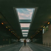 Condexter - Lisboa - Fotografia de Bebés