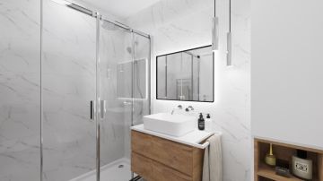 Joana Conde Deisgn - Caldas da Rainha - Innenarchitektur oder Interior Design original
