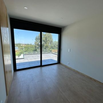 Jadson Alves - Gondomar - Diseño de interiores