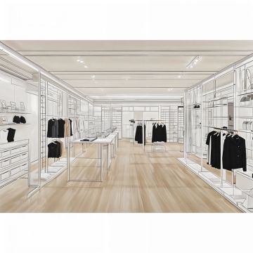 Diana Paiva - Lisboa - Interior Design original