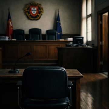 Joana Maria Pinheiro - Trofa - Abogados de inmigración