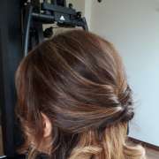 Ana Mendes - Coimbra - Hairdressers