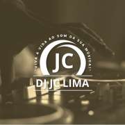 JC LIMA - DJ - Figueira da Foz - DJ para Festas e Eventos