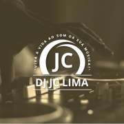 JC LIMA - DJ - Figueira da Foz - Event Help and Wait Staff
