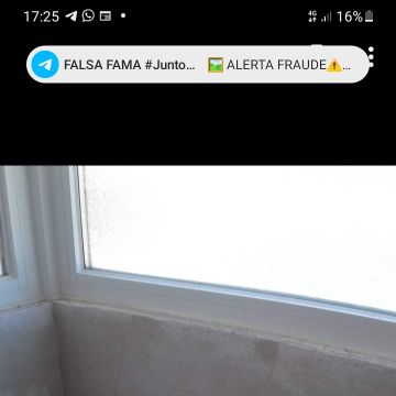 Rui Pereira - Barreiro - Insonorização
