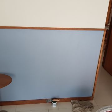 GonoringFacco - Moita - Remodelação de Armários