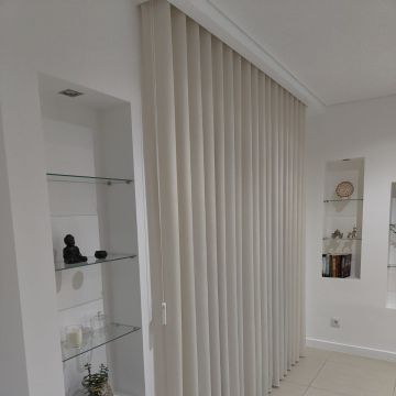 Blysshome - Vila Nova de Famalicão - Home Staging