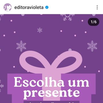 Beatriz Dias - Beja - Werbefilm