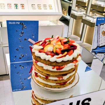 SNACKBAR CLUB - Porto - Organisation de fêtes