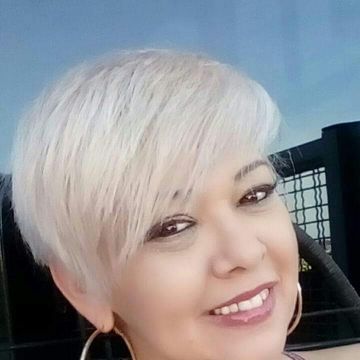 Rita Furlan - Castelo Branco - Home Care and Nursing Homes